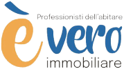 È Vero Immobiliare